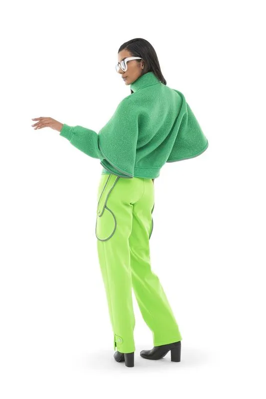 Neptune Set sold by Pierre Cardin product image thumbnail 2