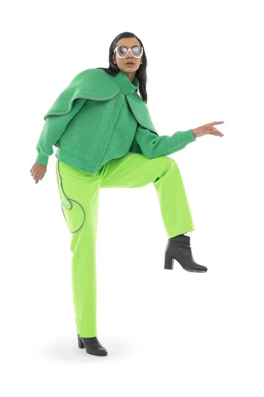 Neptune Set sold by Pierre Cardin