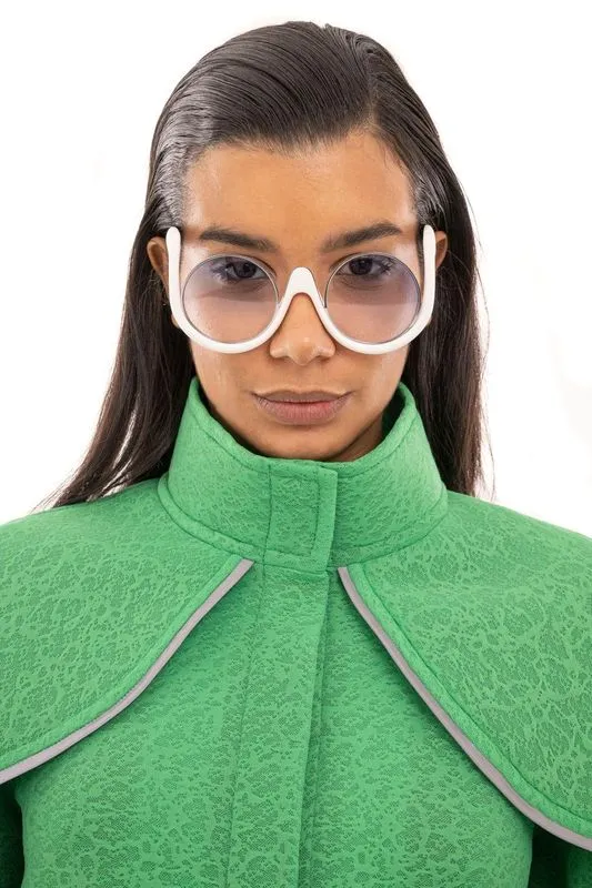 Neptune Set sold by Pierre Cardin product image thumbnail 3