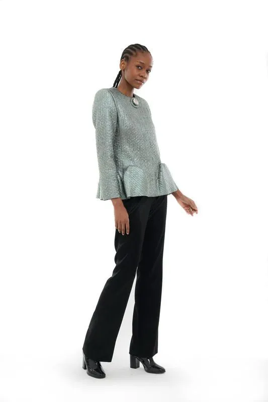 Rocket Jacket sold by Pierre Cardin