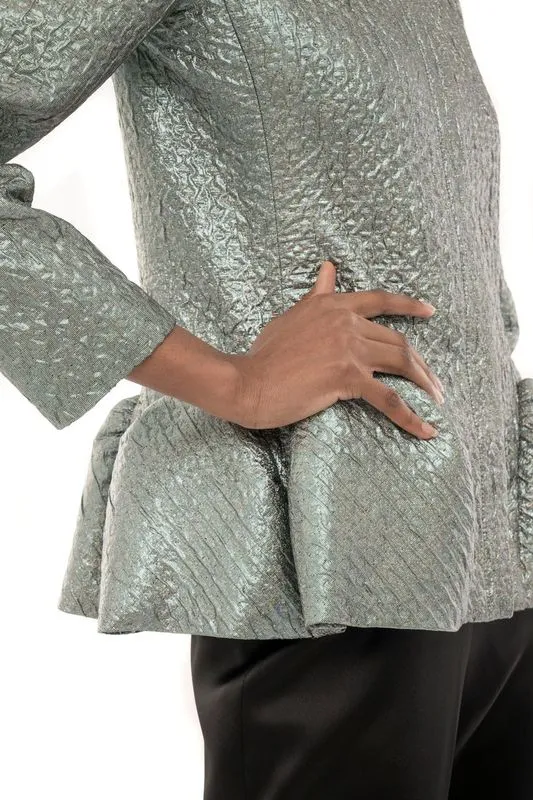 Rocket Jacket sold by Pierre Cardin product image thumbnail 2