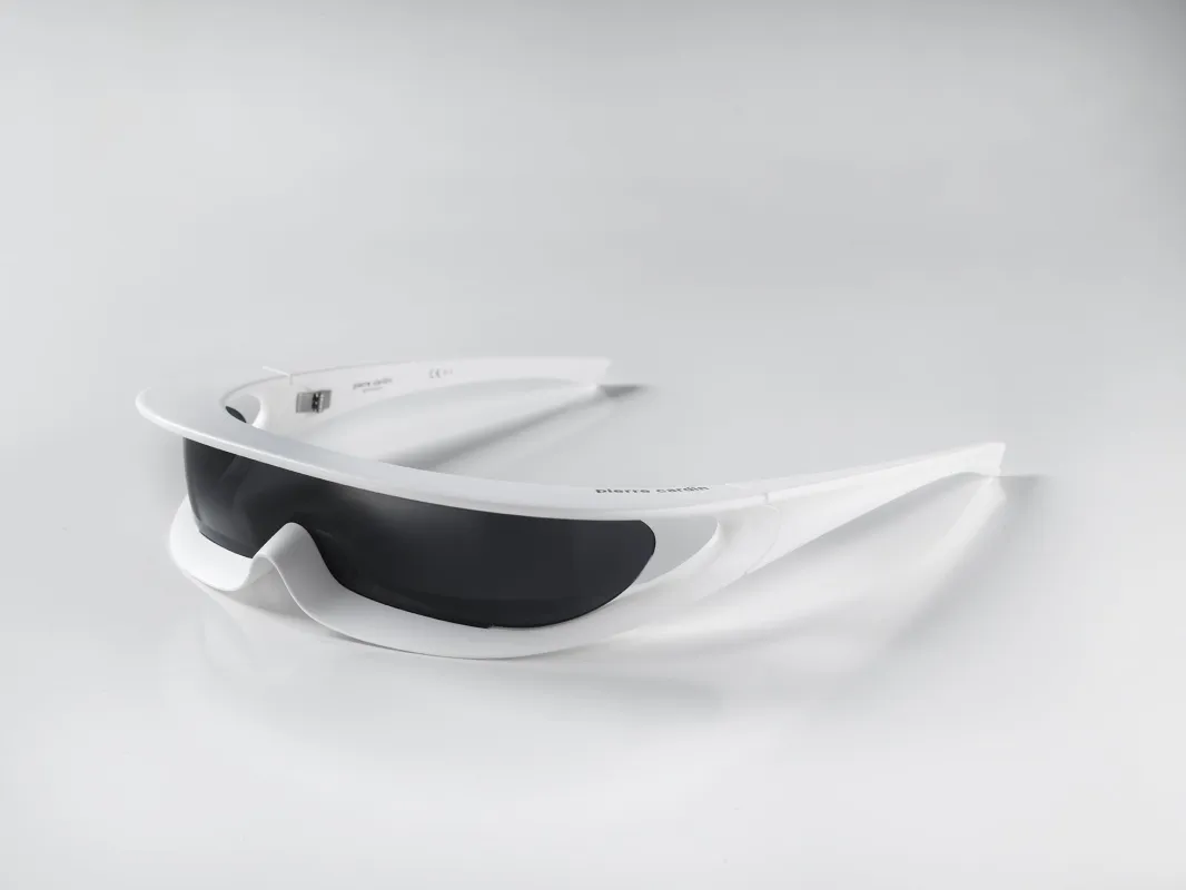 LUNETTE 6 sold by Pierre Cardin
