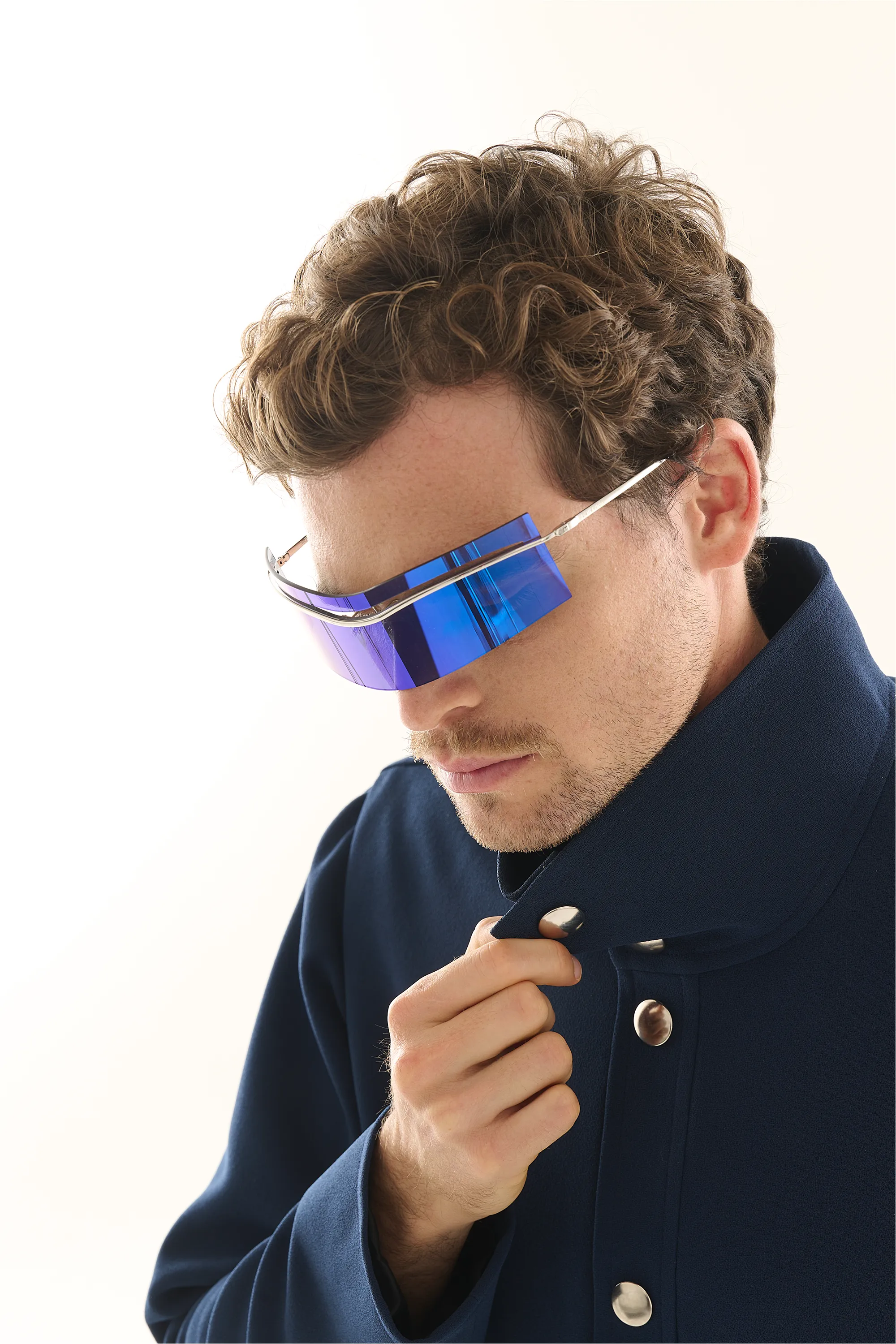 Eris Set sold by Pierre Cardin product image thumbnail 3