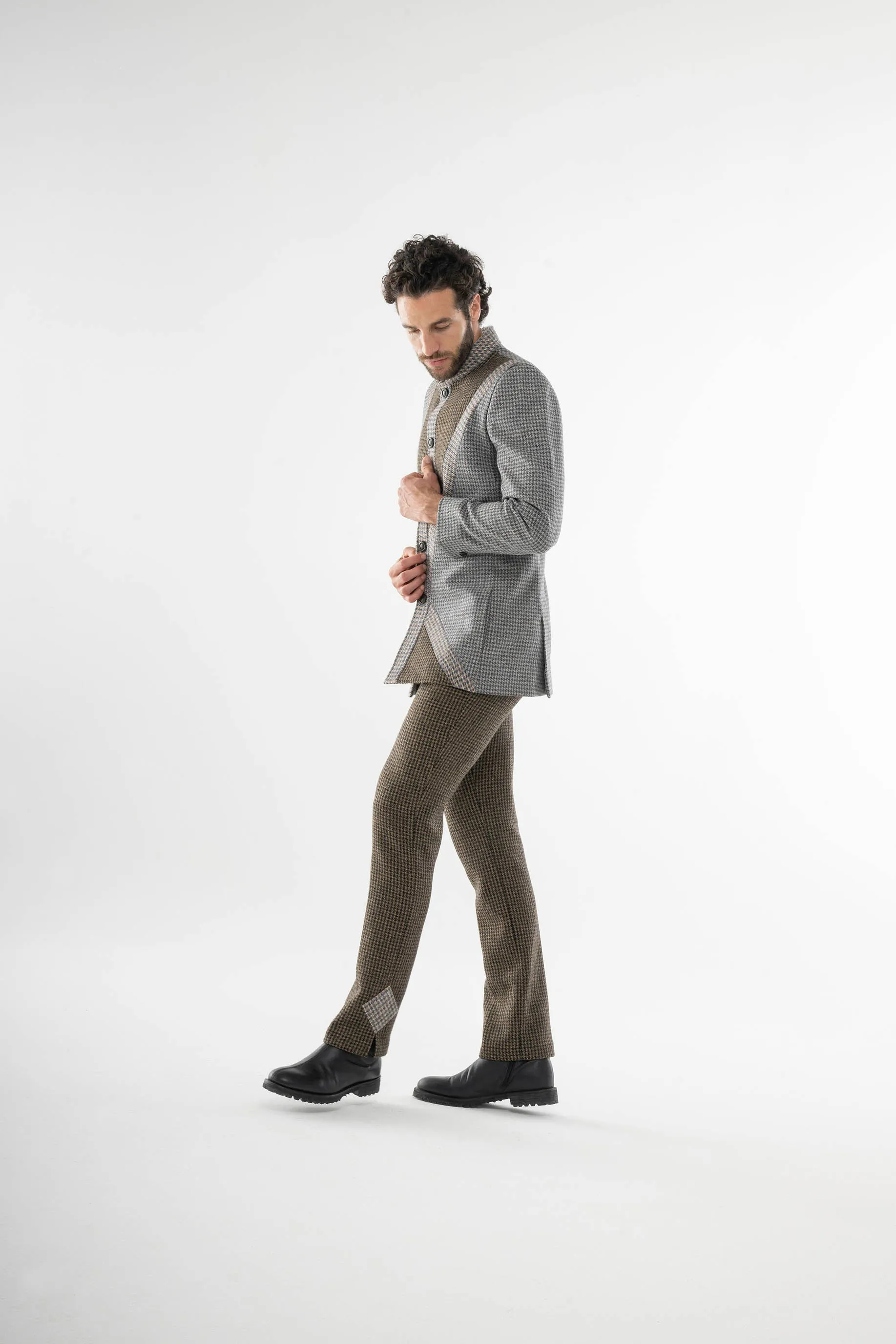 M12 Jacket sold by Pierre Cardin product image thumbnail 2