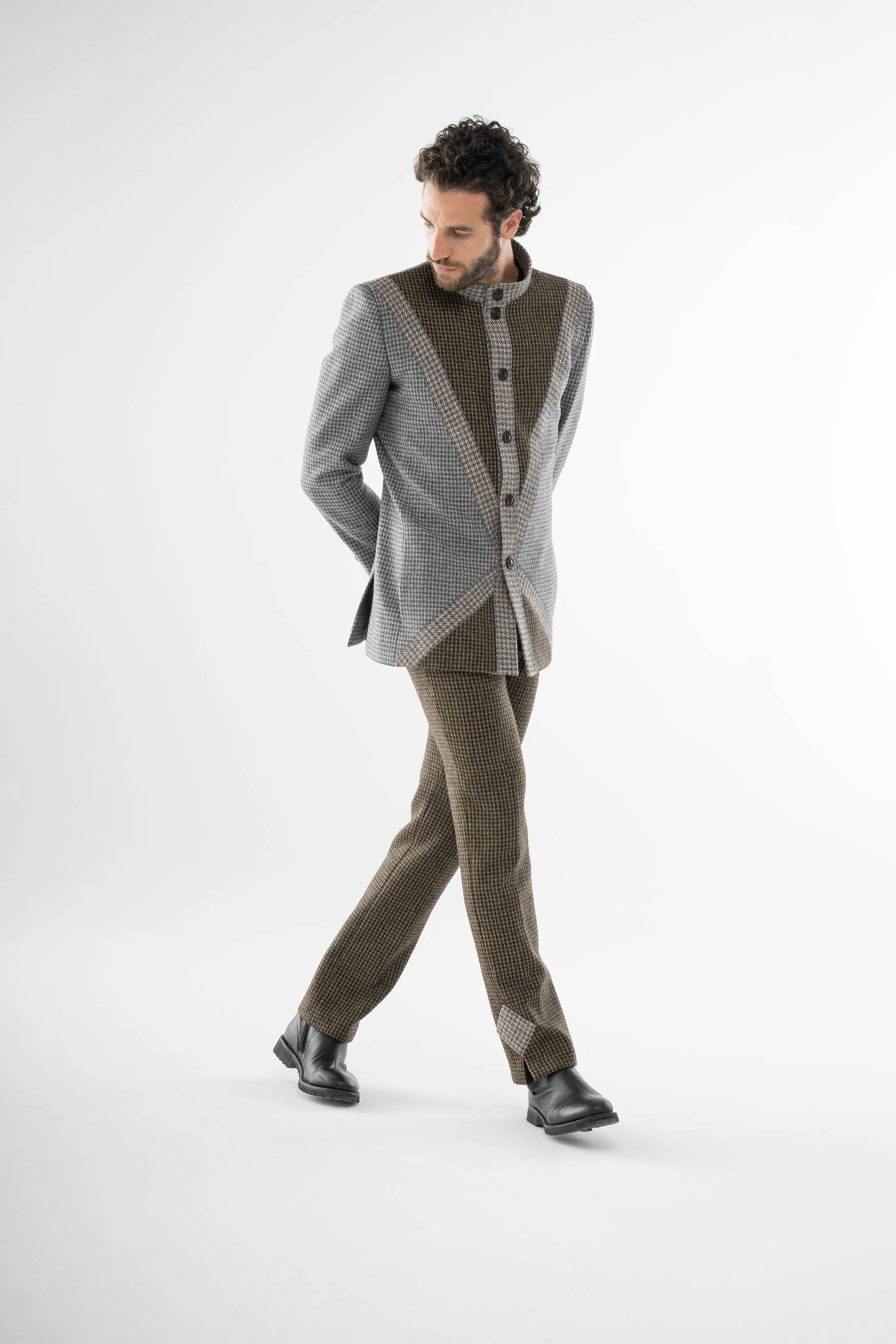 M12 Jacket sold by Pierre Cardin product image thumbnail 3