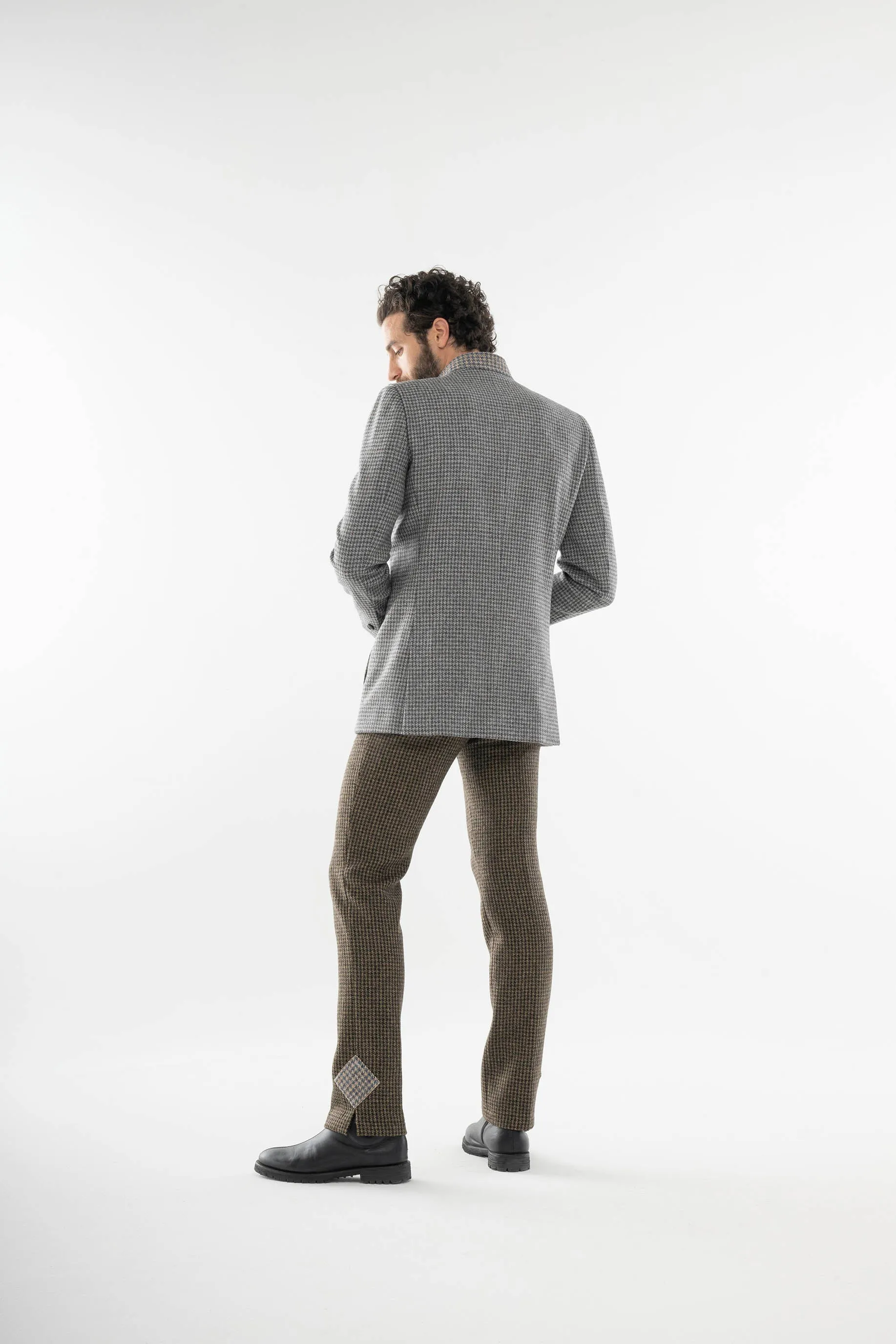 M12 Jacket sold by Pierre Cardin product image thumbnail 4