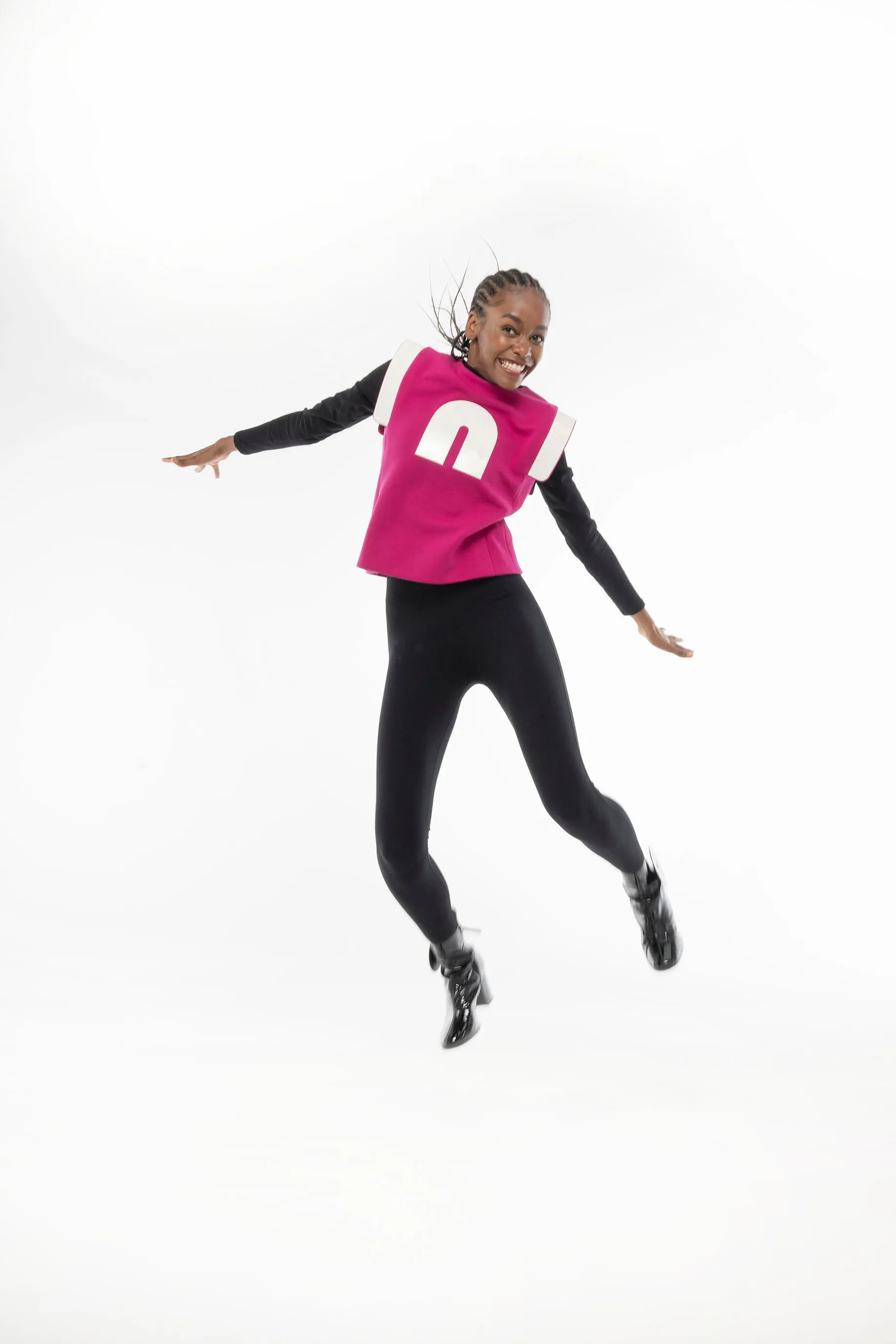 F3.03 Top sold by Pierre Cardin product image thumbnail 2