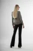 F43 Jacket sold by Pierre Cardin
