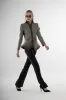 F43 Jacket sold by Pierre Cardin