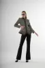 F43 Jacket sold by Pierre Cardin