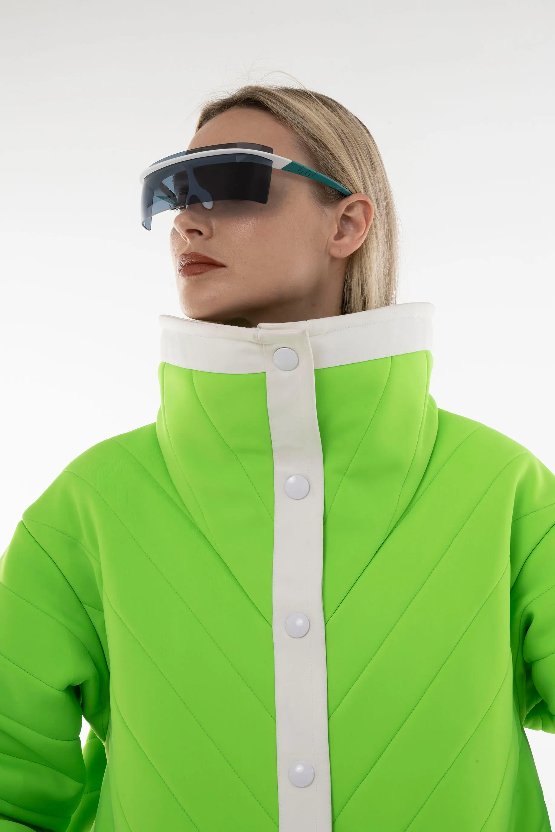 F40 Coat sold by Pierre Cardin product image thumbnail 4