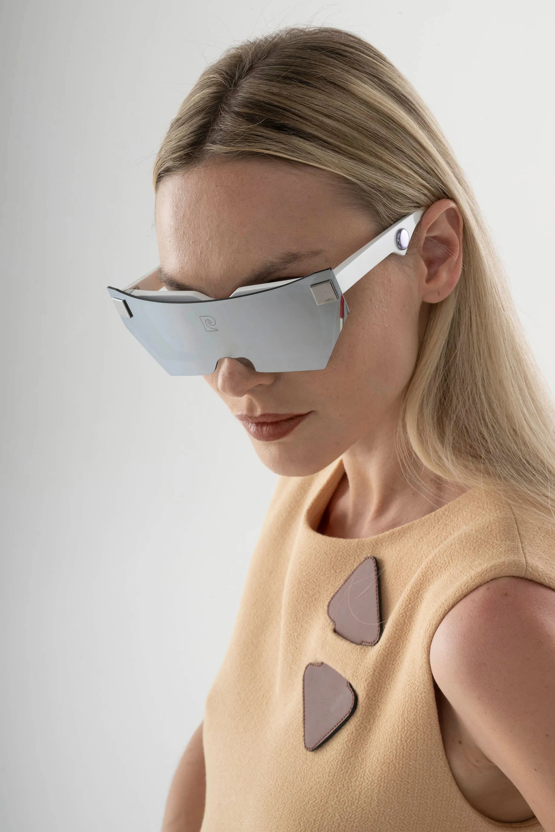 Two-Way Dress sold by Pierre Cardin product image thumbnail 4