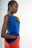 F9 Dress sold by Pierre Cardin