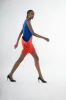 F9 Dress sold by Pierre Cardin