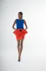F9 Dress sold by Pierre Cardin