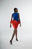 F9 Dress sold by Pierre Cardin