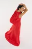 Calyx Dress sold by Pierre Cardin