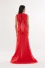 Calyx Dress sold by Pierre Cardin