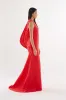 Calyx Dress sold by Pierre Cardin