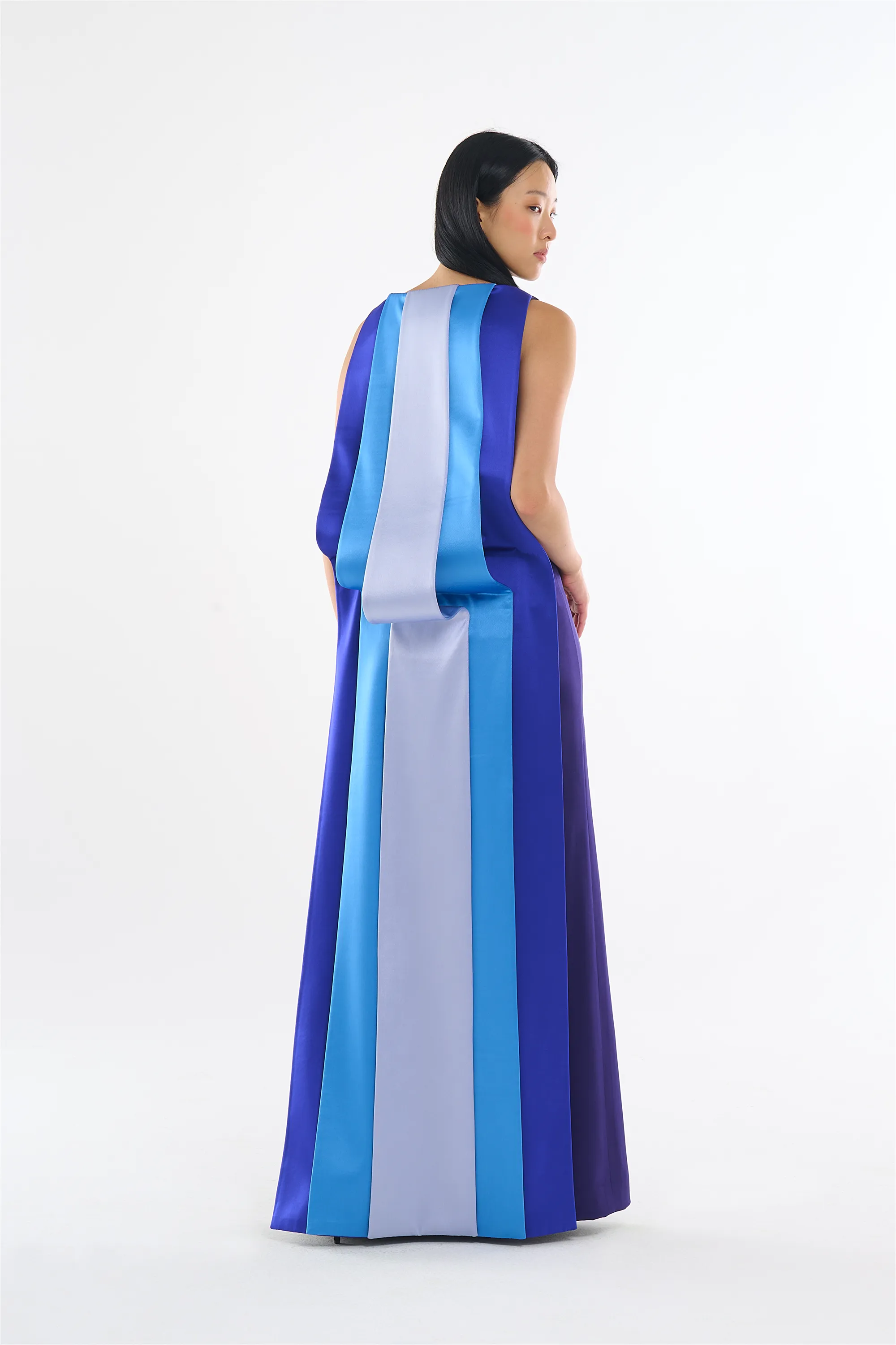 Ankaa Dress sold by Pierre Cardin product image thumbnail 2