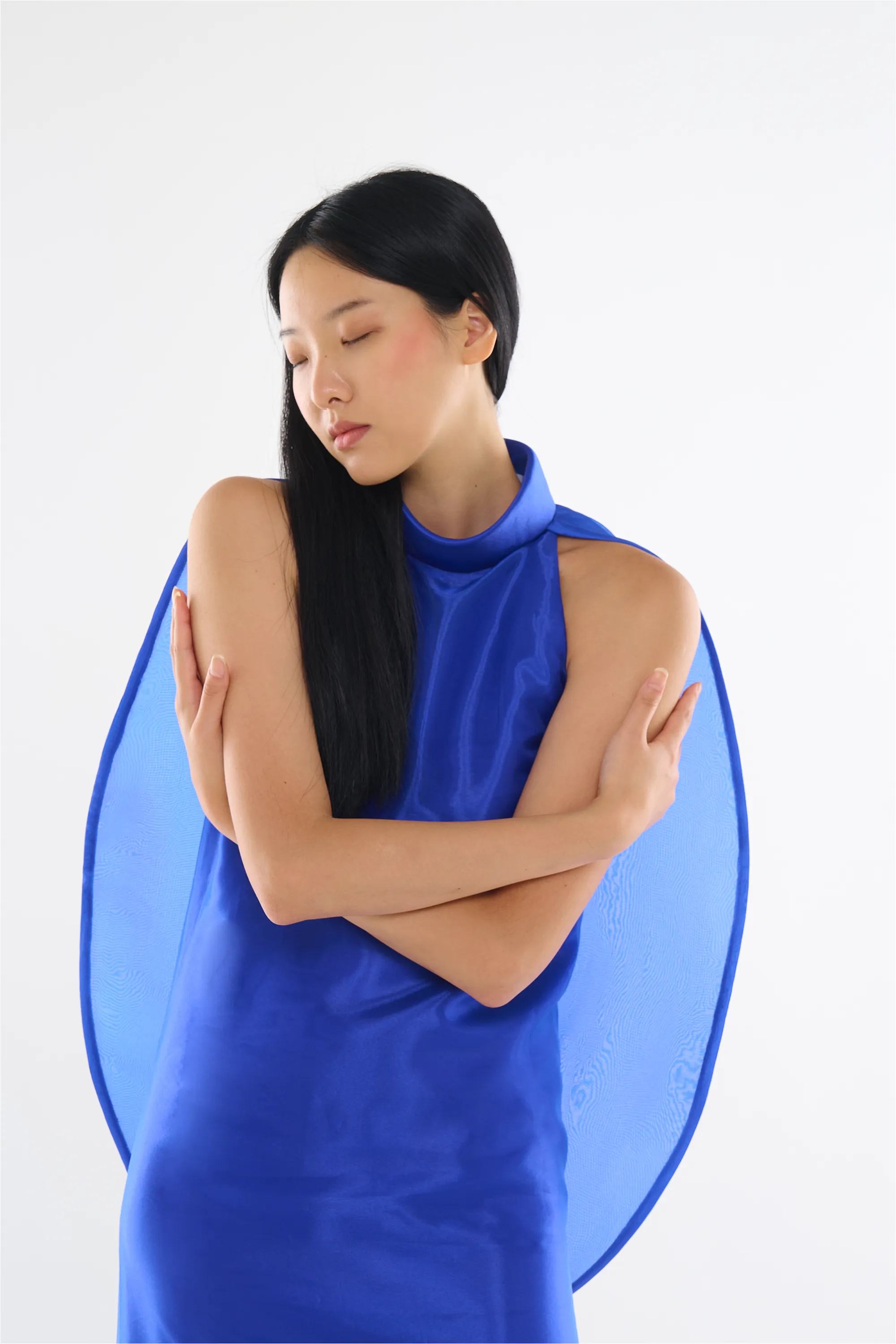 Nash Dress sold by Pierre Cardin product image thumbnail 4