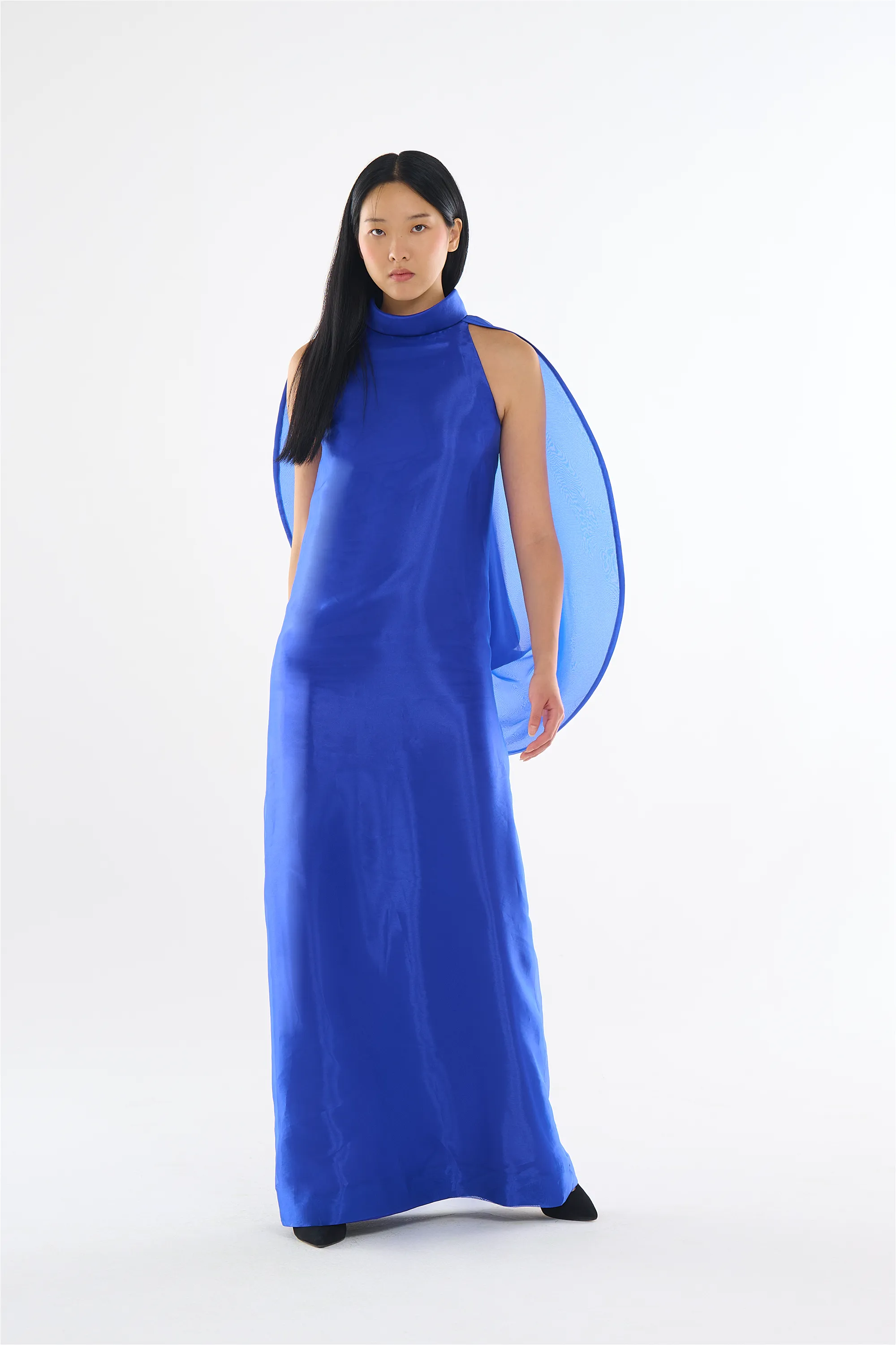 Nash Dress sold by Pierre Cardin