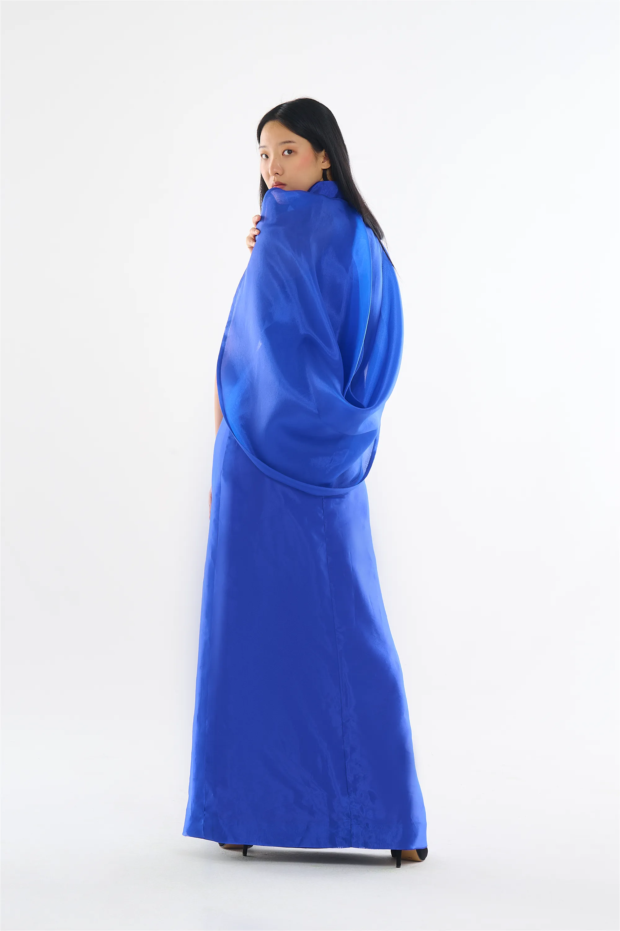 Nash Dress sold by Pierre Cardin product image thumbnail 2