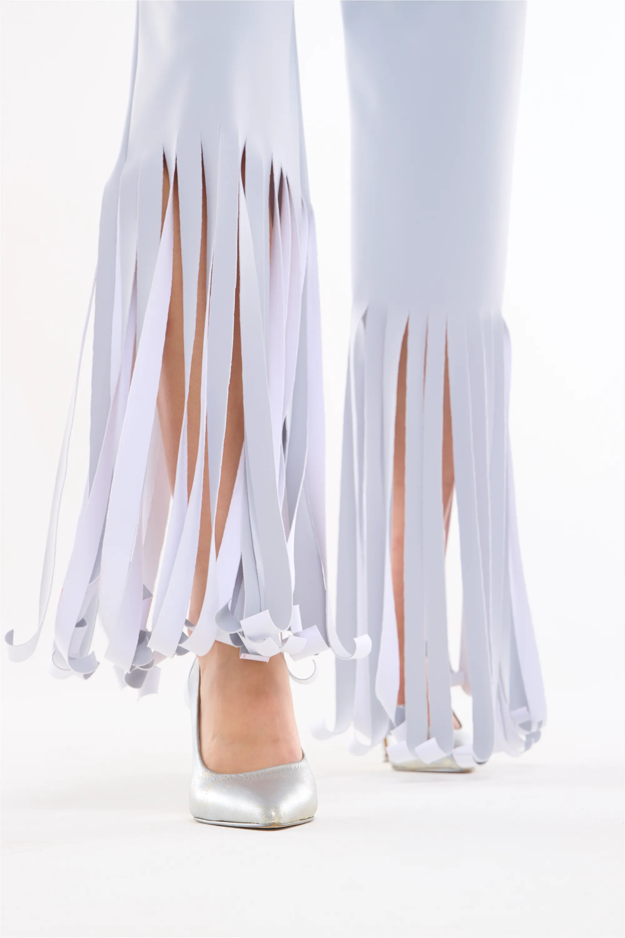 Xylo Jumpsuit sold by Pierre Cardin product image thumbnail 3