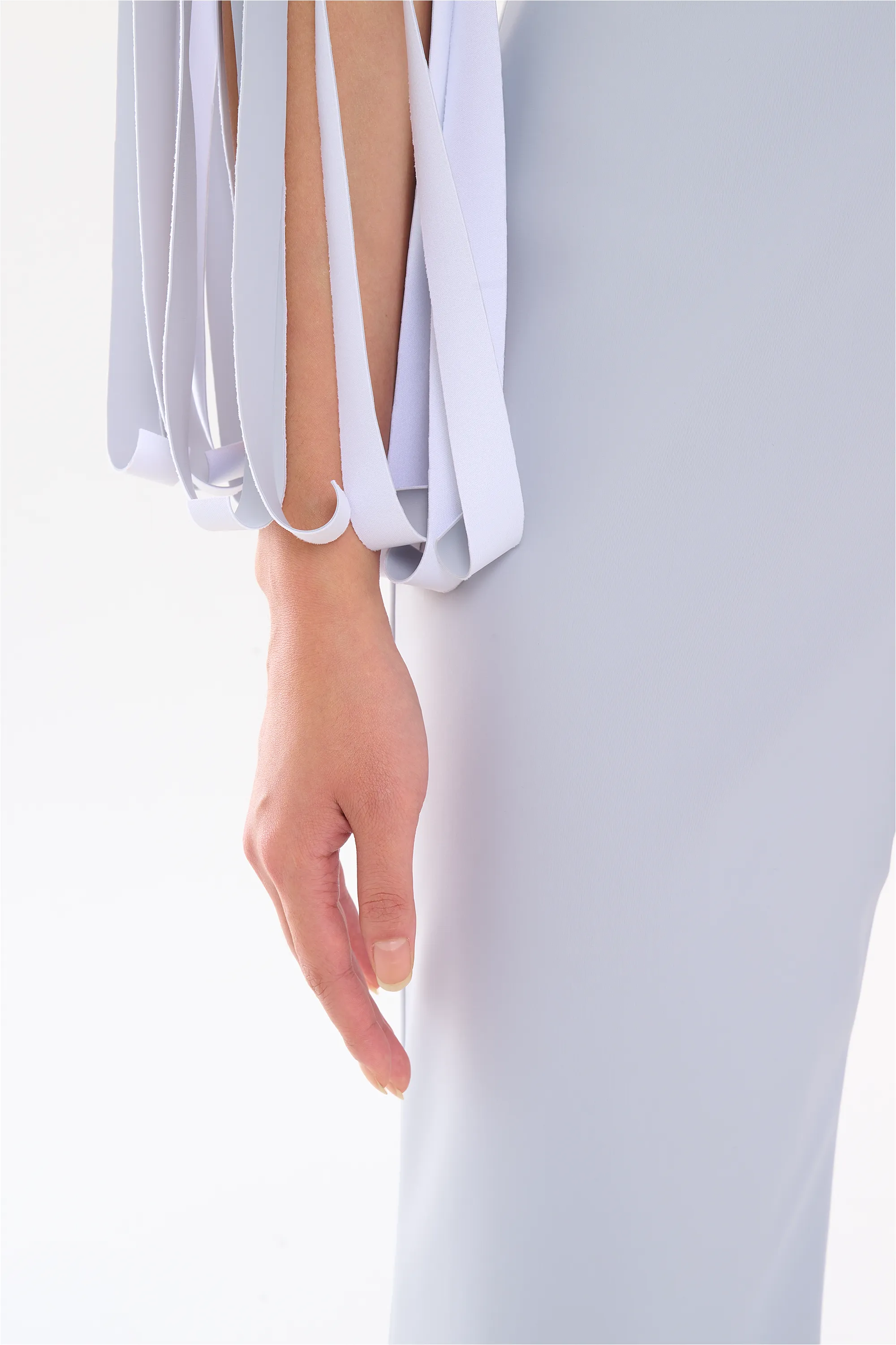 Xylo Jumpsuit sold by Pierre Cardin product image thumbnail 4