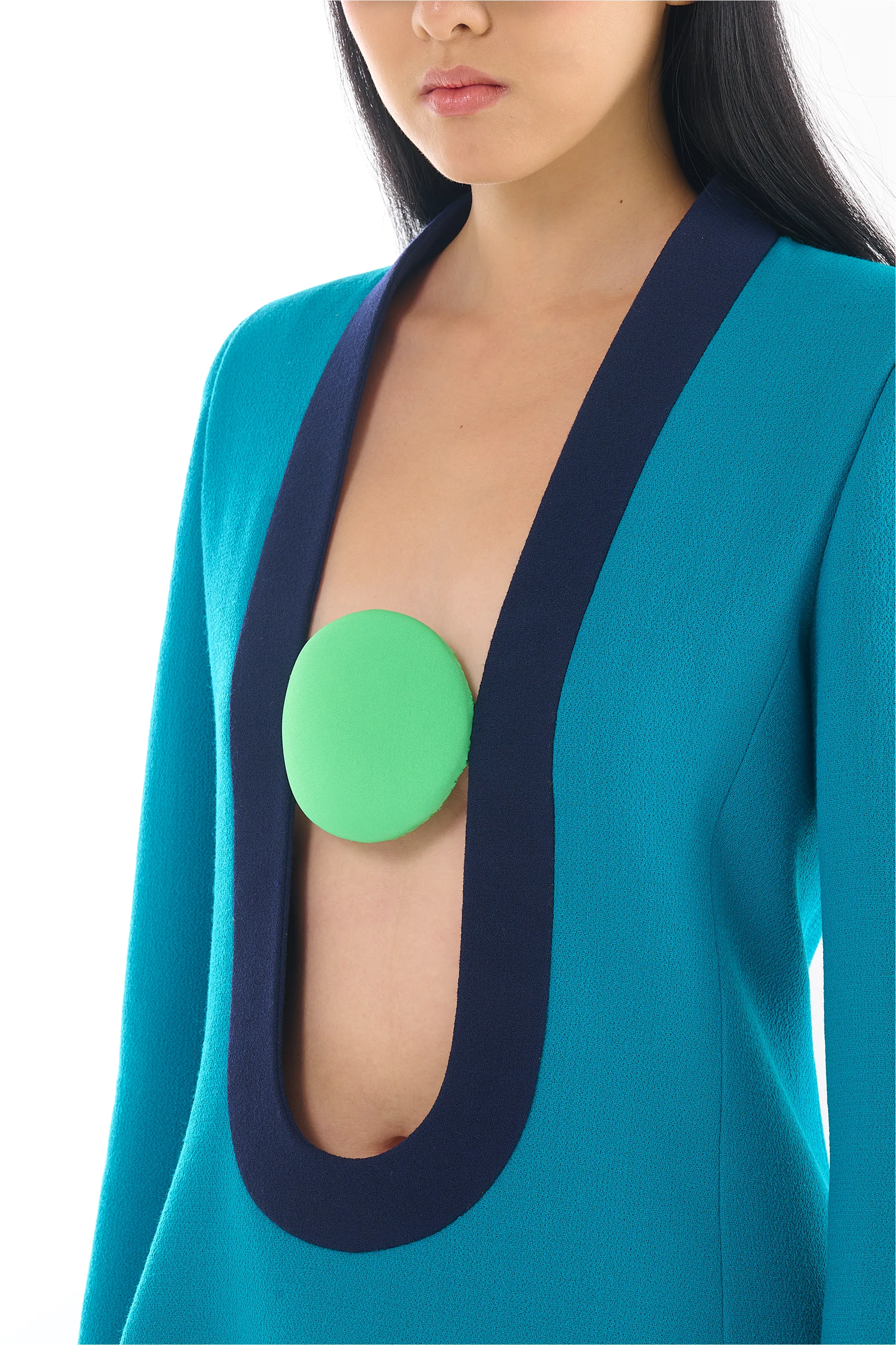 Kuma Jacket sold by Pierre Cardin product image thumbnail 4