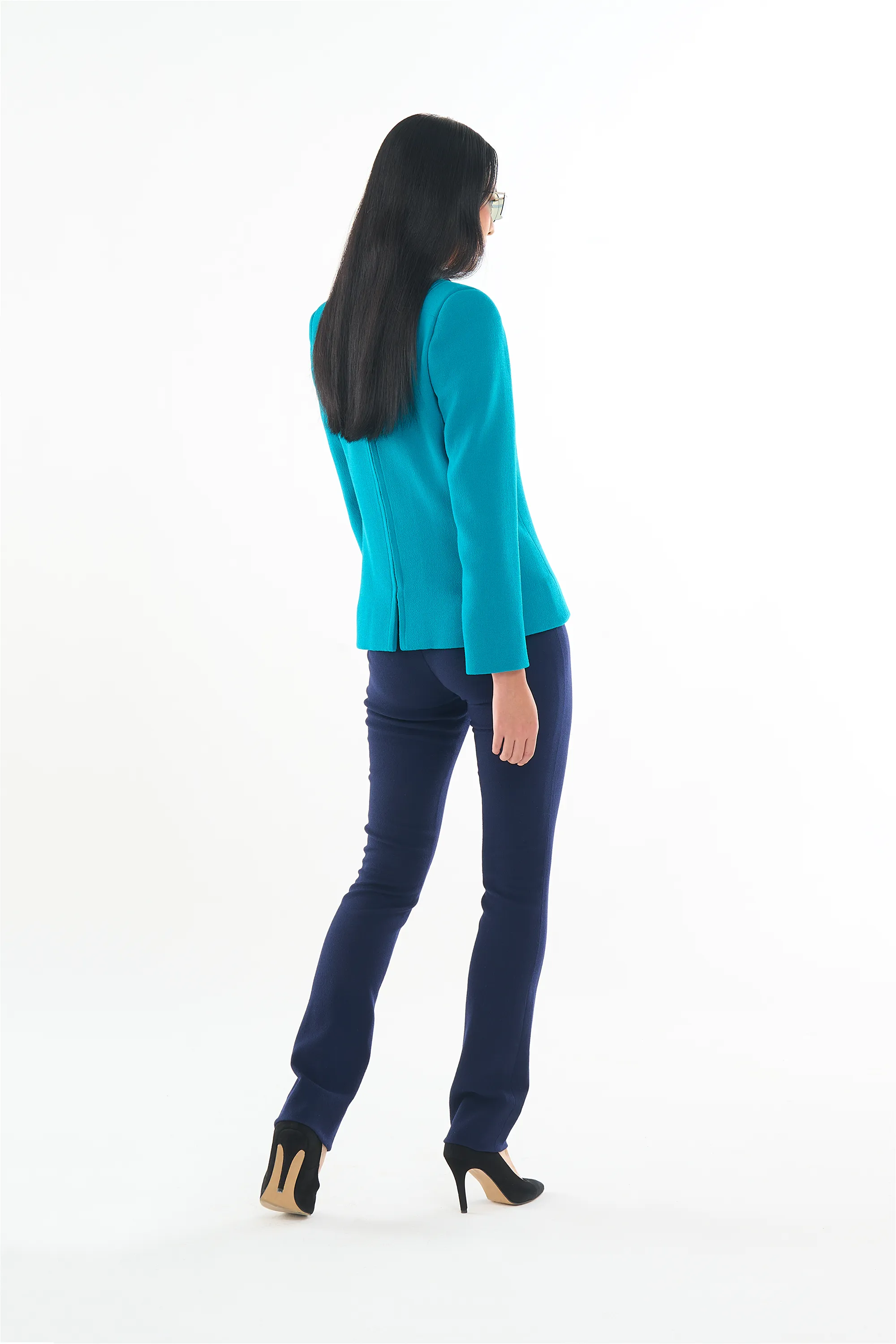 Kuma Jacket sold by Pierre Cardin product image thumbnail 2