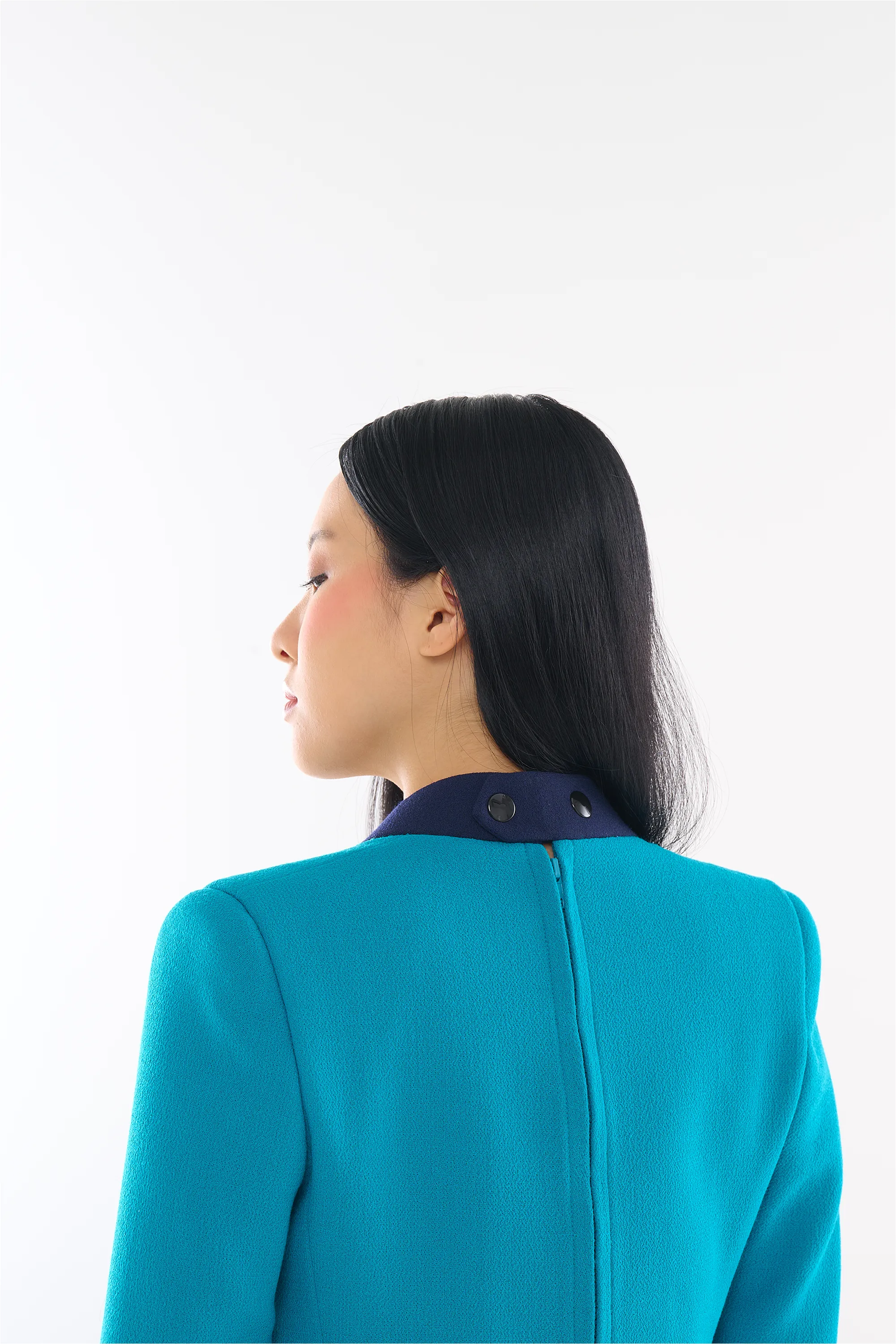 Kuma Jacket sold by Pierre Cardin product image thumbnail 3