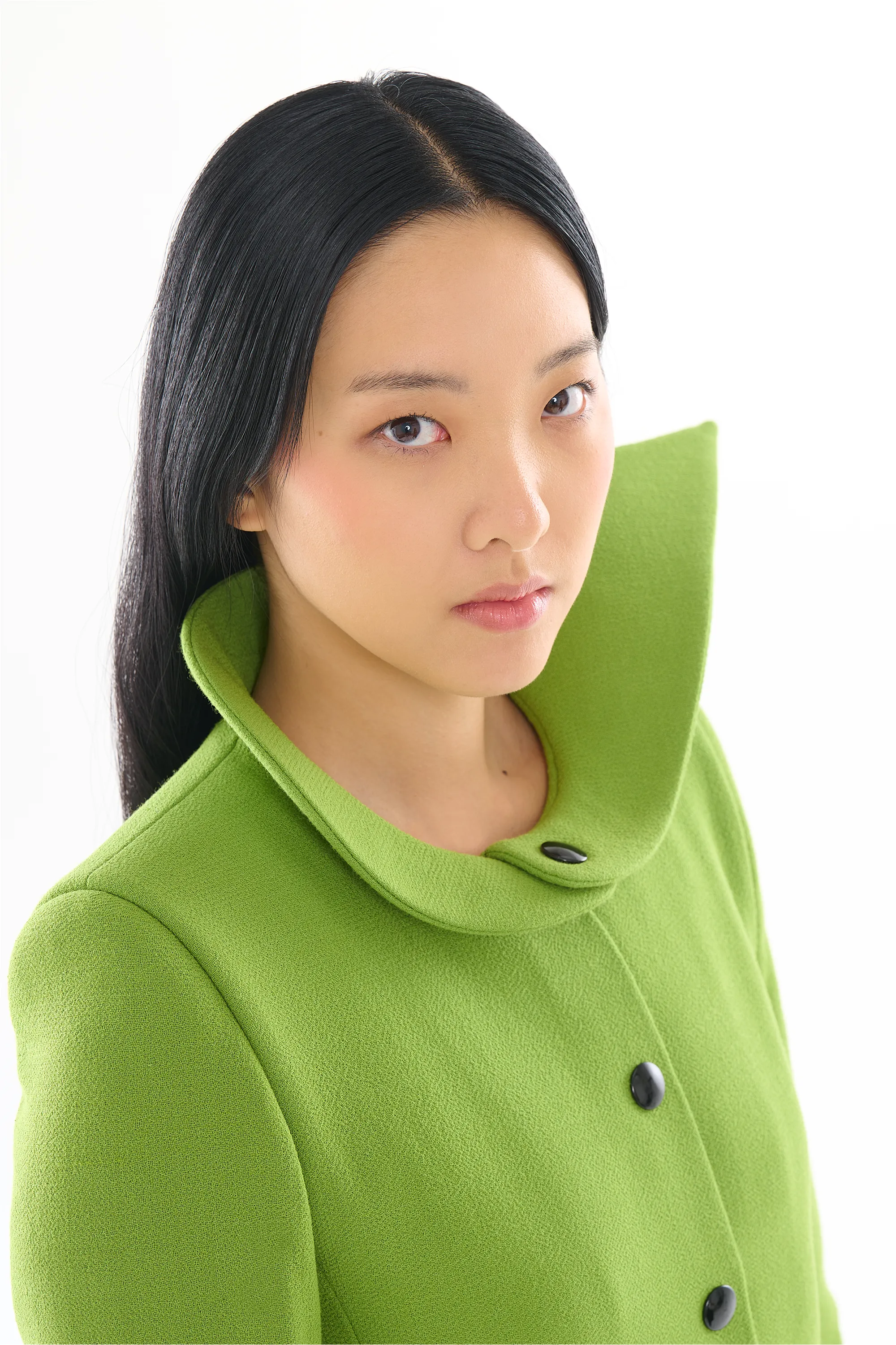 Merak jacket sold by Pierre Cardin product image thumbnail 4