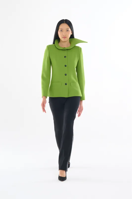 Merak jacket sold by Pierre Cardin