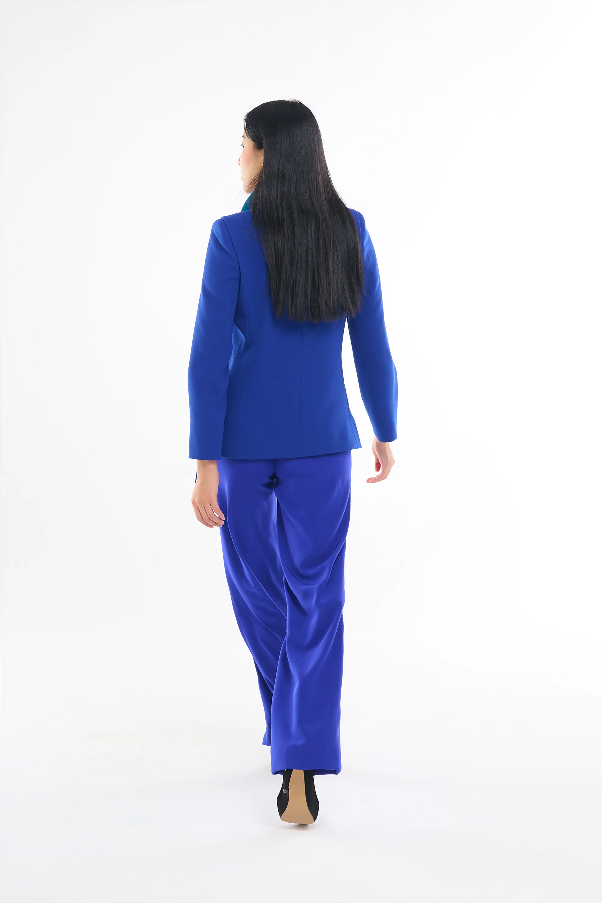 Calyps Suit sold by Pierre Cardin product image thumbnail 3
