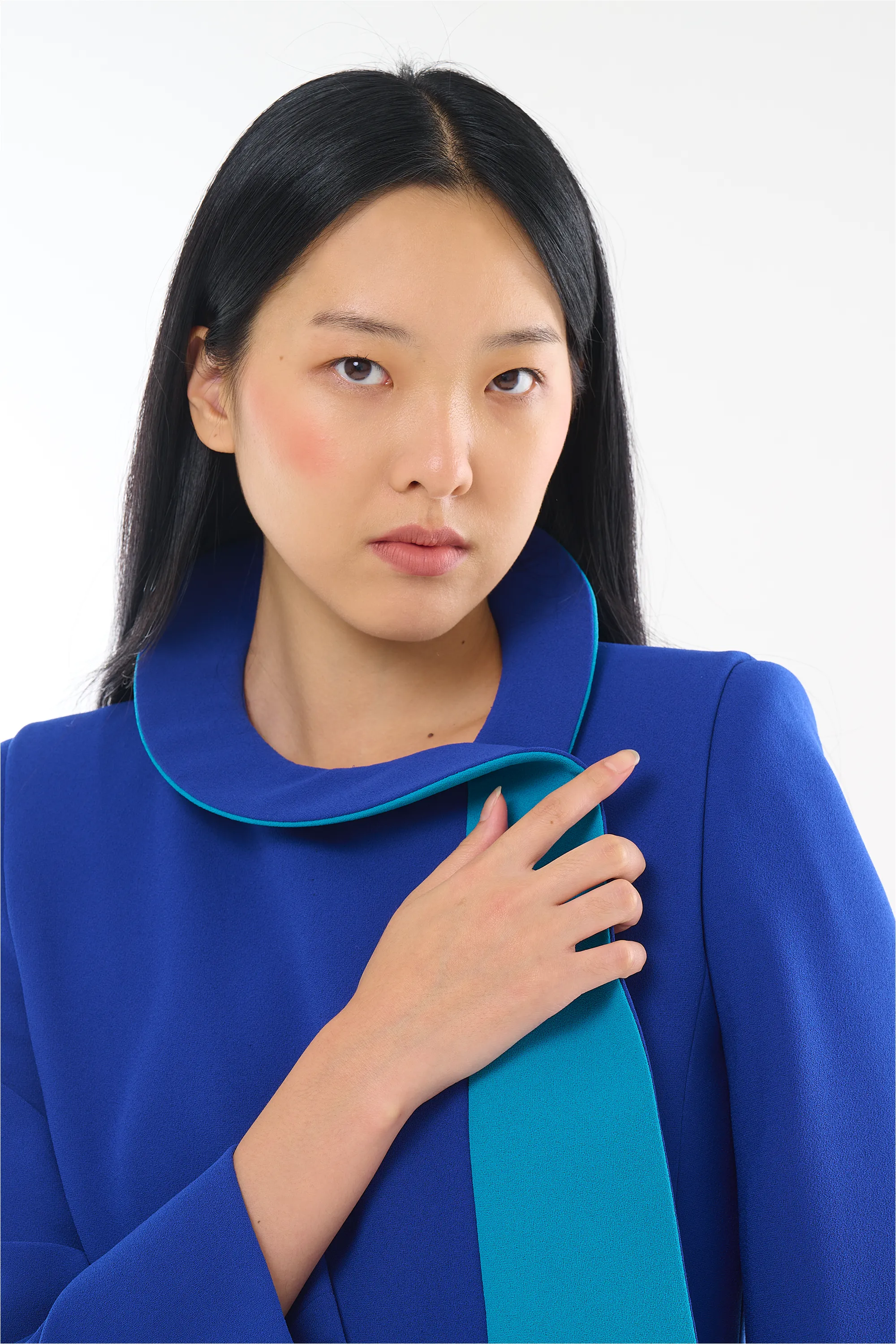 Calyps Suit sold by Pierre Cardin product image thumbnail 4