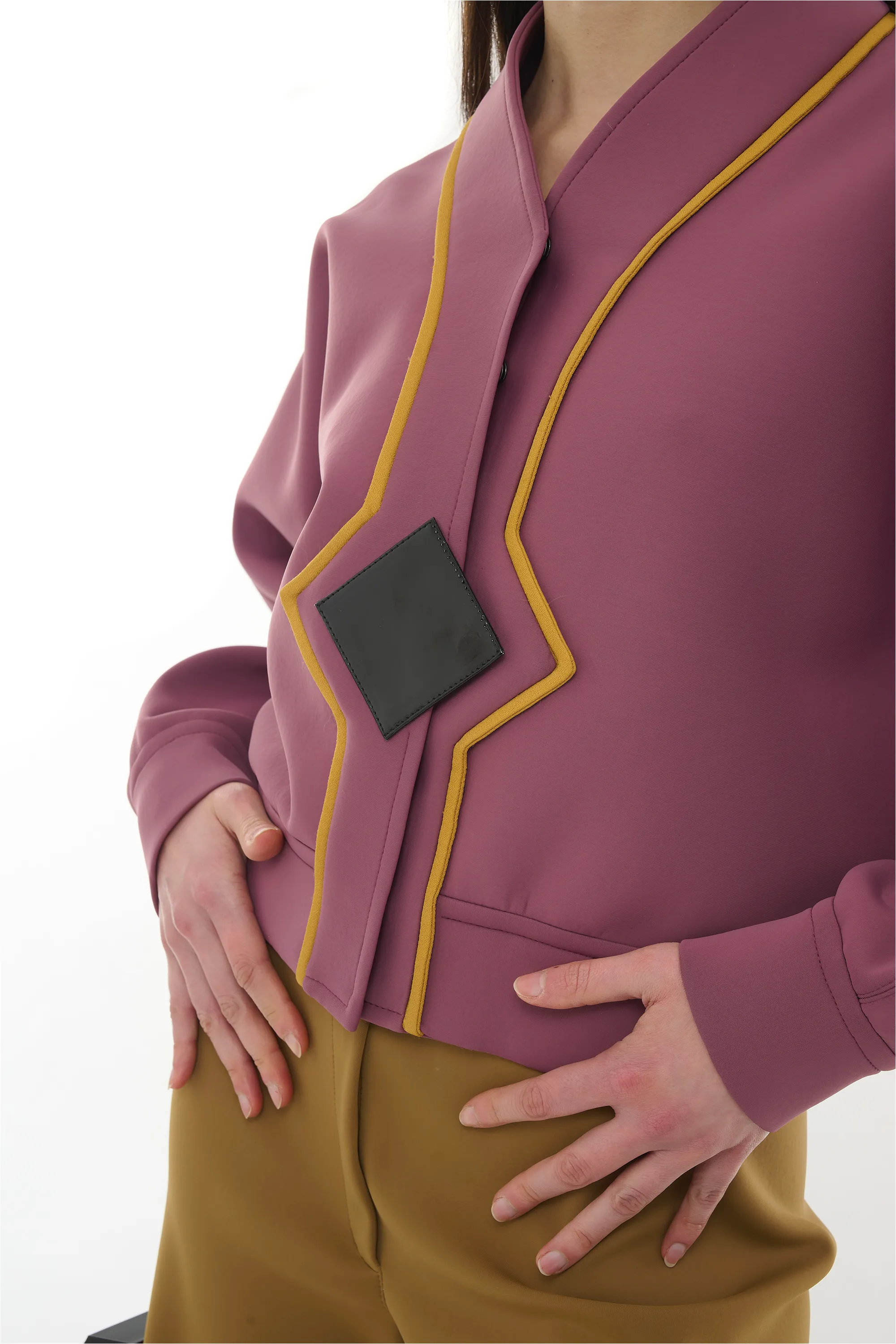 Astowave Set sold by Pierre Cardin product image thumbnail 3