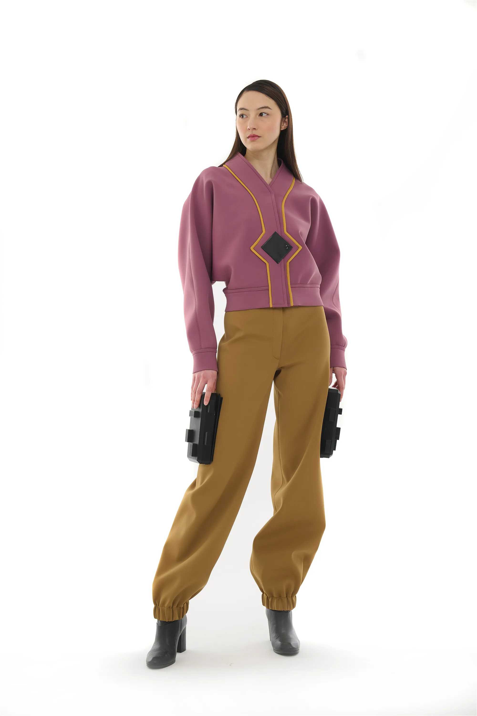 Astowave Set sold by Pierre Cardin