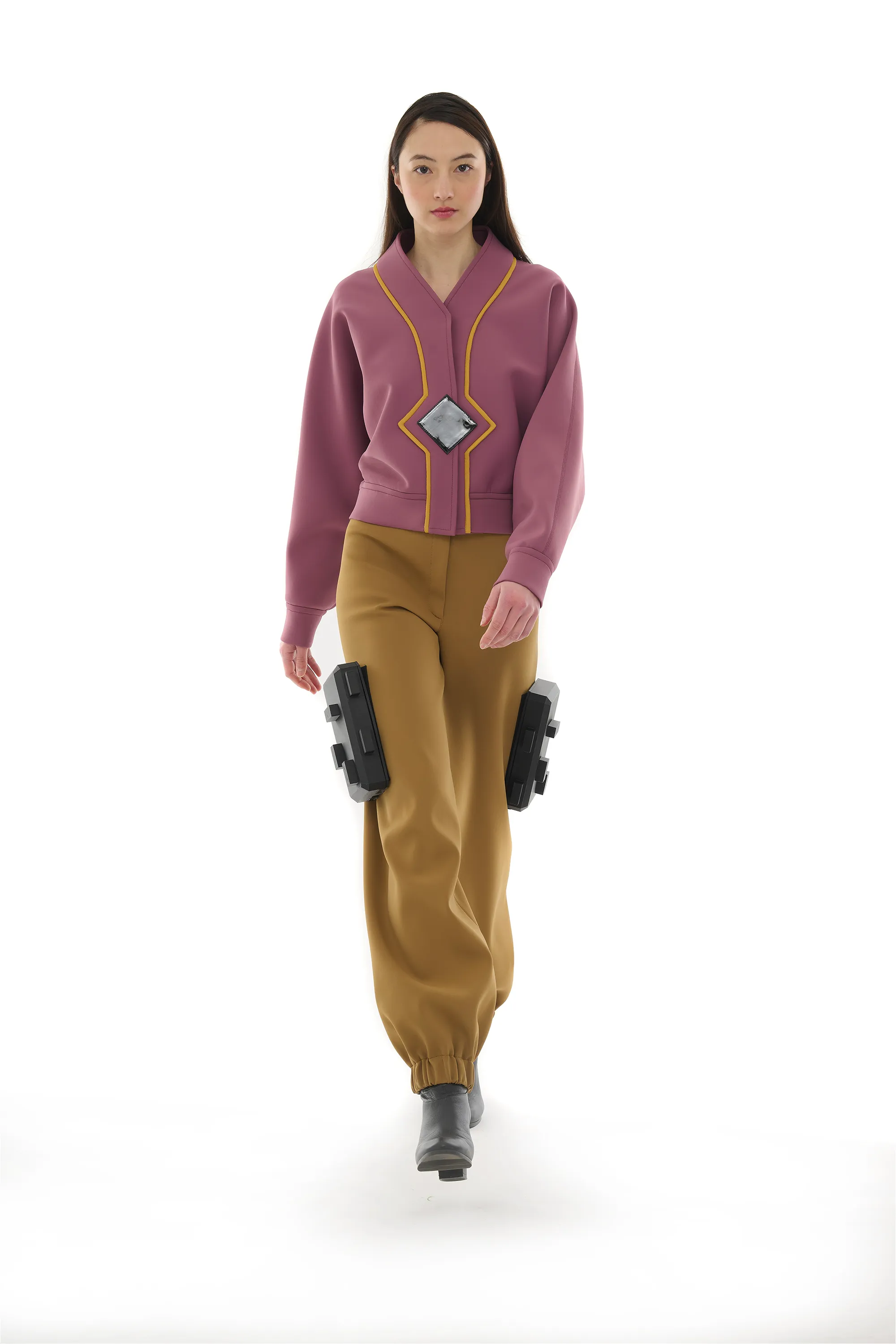 Astowave Set sold by Pierre Cardin product image thumbnail 2