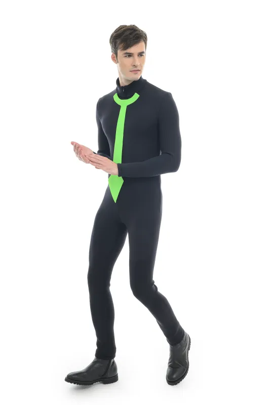 Look 41 sold by Pierre Cardin