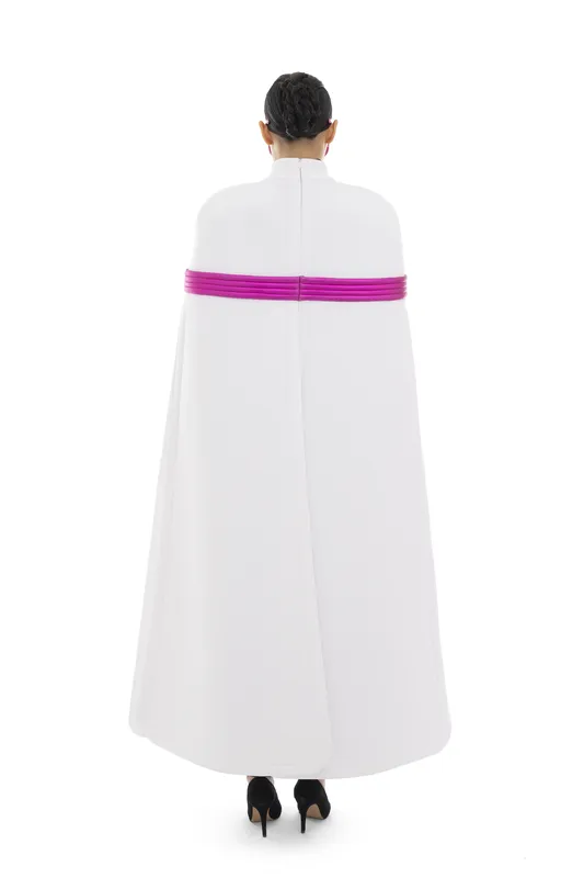 Look 11 - Fall/Winter 26/27 sold by Pierre Cardin product image thumbnail 2