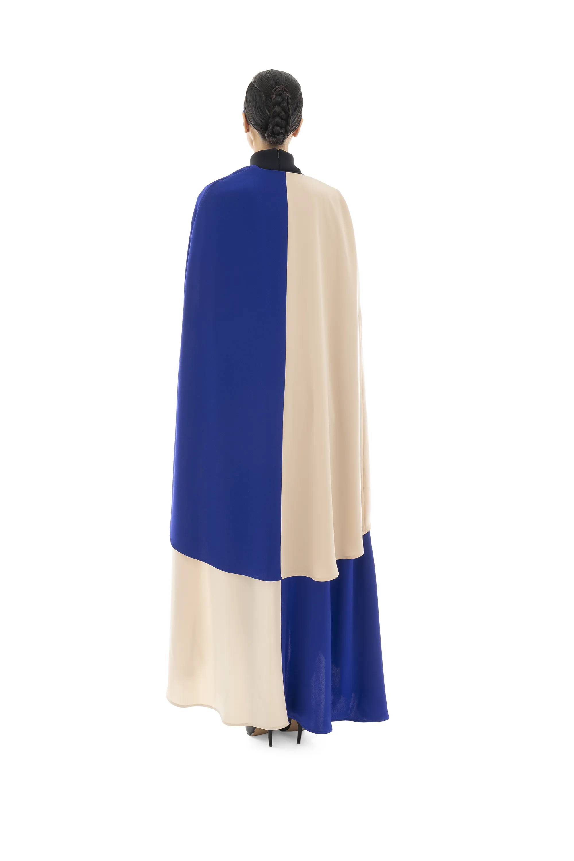 Look 6 - Fall/Winter 26/27 sold by Pierre Cardin product image thumbnail 2