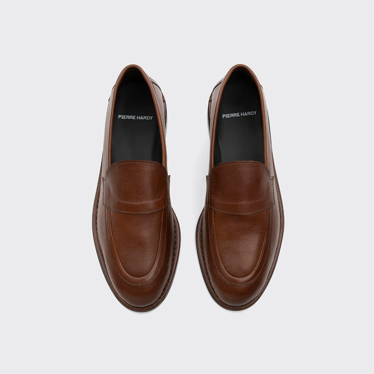 MOCASSIN NOTO sold by Pierre Hardy product image thumbnail 3