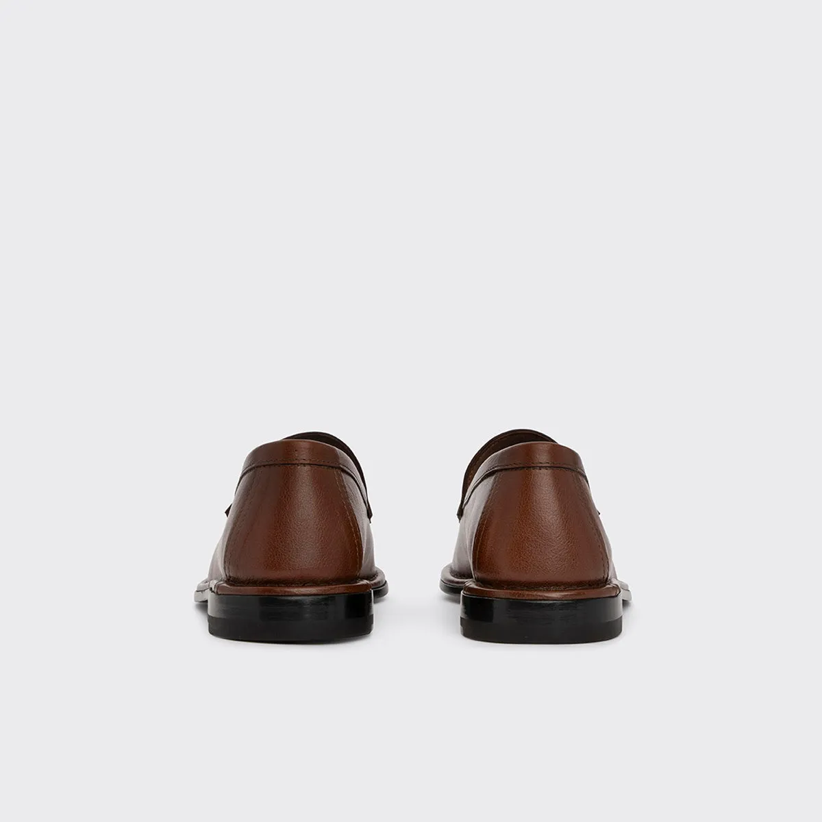 MOCASSIN NOTO sold by Pierre Hardy product image thumbnail 5
