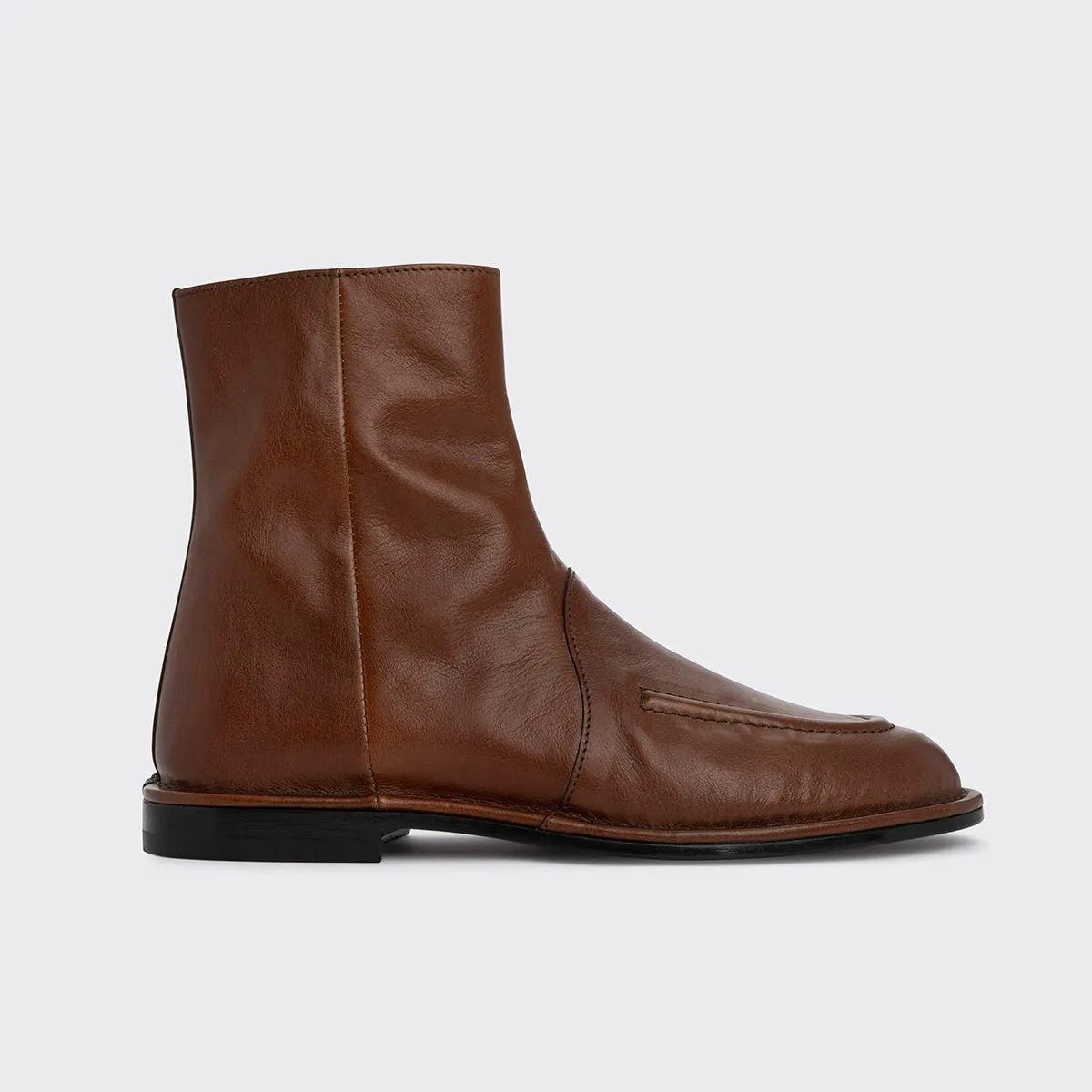BOTTINES NOTO sold by Pierre Hardy