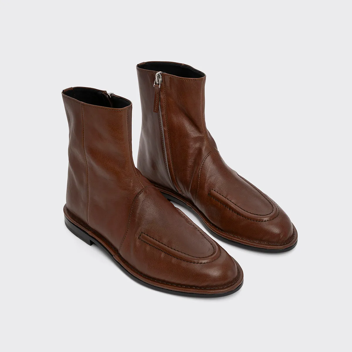 BOTTINES NOTO sold by Pierre Hardy product image thumbnail 2