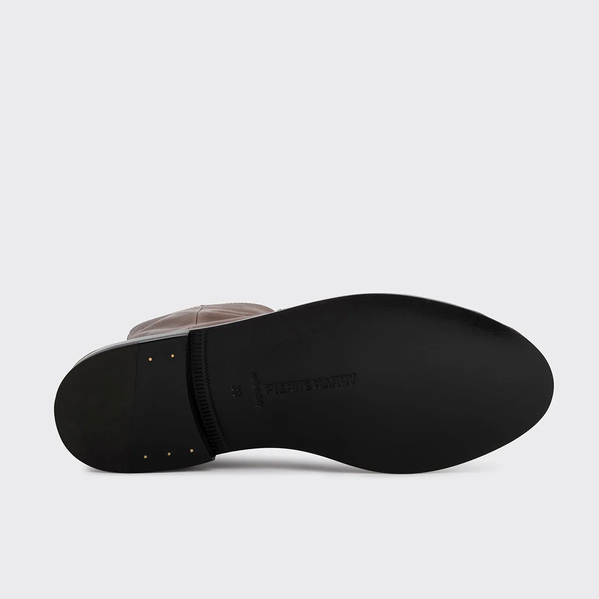 BOTTINES NOTO sold by Pierre Hardy product image thumbnail 4