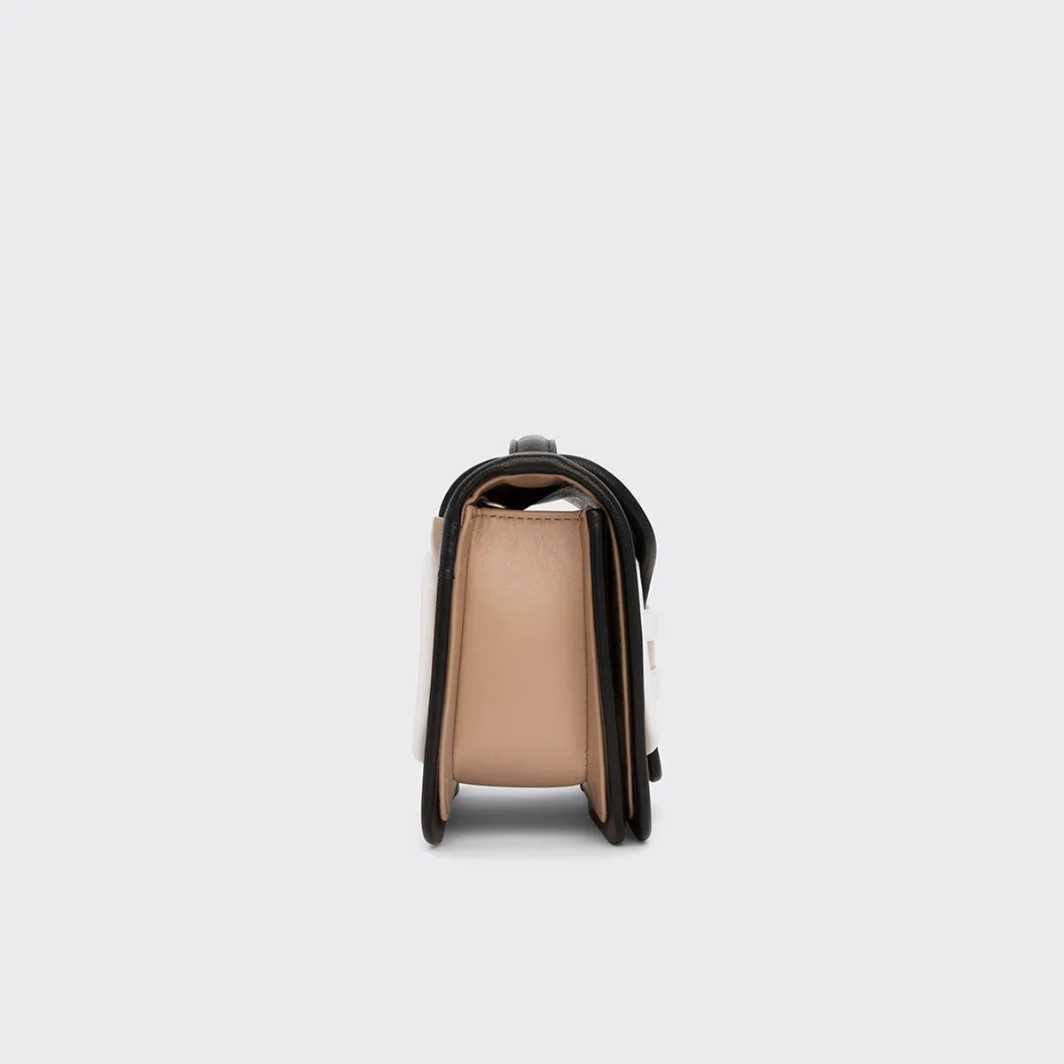SAC À MAIN ALPHA sold by Pierre Hardy product image thumbnail 3