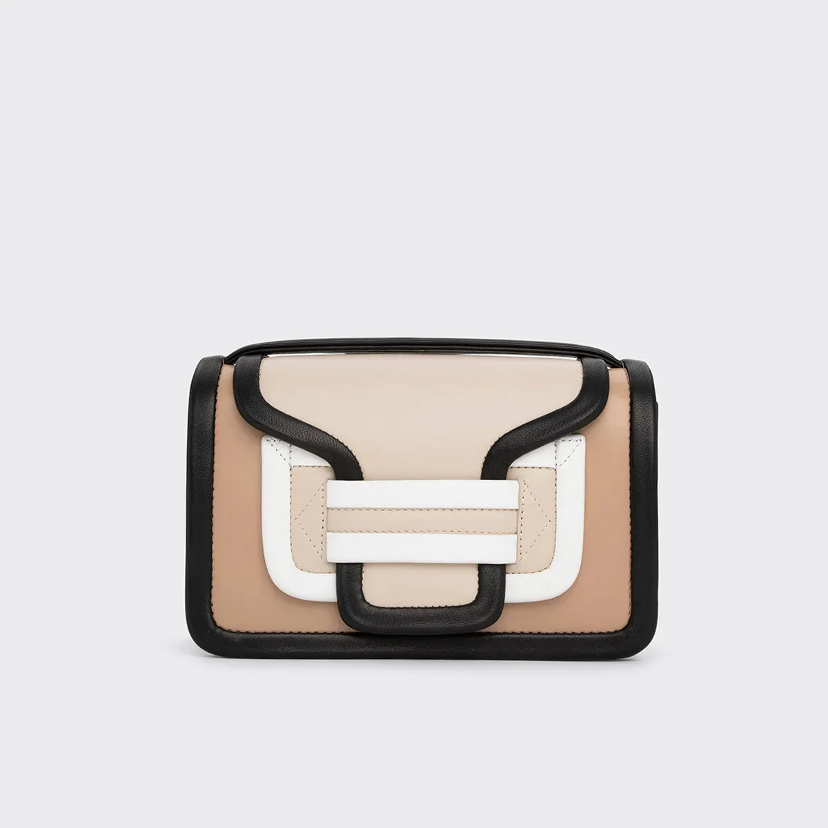 SAC À MAIN ALPHA sold by Pierre Hardy product image thumbnail 5