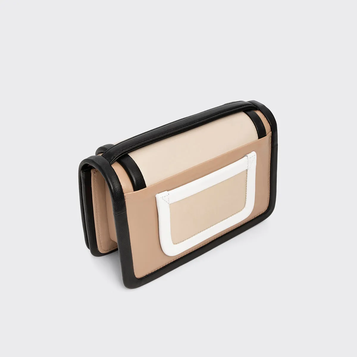 SAC À MAIN ALPHA sold by Pierre Hardy product image thumbnail 4